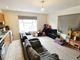 Thumbnail Flat for sale in Stonegate Mews, Balby, Doncaster