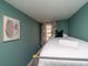 Thumbnail Flat to rent in Brunswick Place, Hove