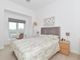 Thumbnail Flat for sale in Bailey Place, Crowborough, East Sussex