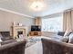 Thumbnail Detached house for sale in Rose Court, Garforth, Leeds, West Yorkshire