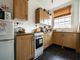 Thumbnail End terrace house for sale in Banbury, Oxfordshire