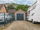 Thumbnail Detached bungalow for sale in Purbeck Road, Waterthorpe