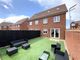 Thumbnail Semi-detached house for sale in Hoadley Road, Horley, Surrey