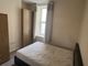 Thumbnail Flat to rent in Garden Crescent, West Hoe, Plymouth, Plymouth