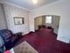 Thumbnail Terraced house for sale in Caerau Road, Maesteg, Bridgend.