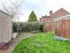 Thumbnail Terraced house for sale in Branklene Close, Kimberley, Nottingham