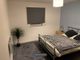 Thumbnail Flat to rent in Upper Parliament Street, Liverpool