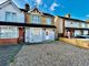 Thumbnail Semi-detached house for sale in Luton Road, Dunstable