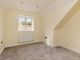 Thumbnail Semi-detached house for sale in Forge Close, Pyecombe