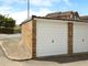 Thumbnail Flat for sale in 133 Whitton Road, Hounslow