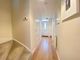 Thumbnail Town house for sale in Ringlet Place, Sandbach