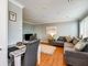 Thumbnail Maisonette for sale in Southview Rise, Alton, Hampshire