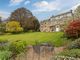 Thumbnail Flat for sale in Sion Hill, Ormonde House