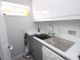 Thumbnail End terrace house for sale in Selwood Way, Downley, High Wycombe