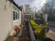 Thumbnail Cottage for sale in Mount Pleasant, Ketley Bank, Telford