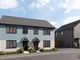 Thumbnail Semi-detached house for sale in "Sage Home" at Bay View Road, Northam, Bideford