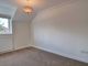 Thumbnail Terraced house to rent in Periam Close, Henley-On-Thames