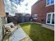 Thumbnail Flat for sale in Hamlet Drive, Hull