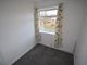 Thumbnail Semi-detached house to rent in Thirlmere, Spennymoor