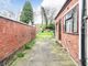 Thumbnail Property for sale in Bearwood Road, Smethwick