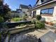 Thumbnail Detached bungalow for sale in Maes-Y-Cadno, Pen Y Bryn, Fishguard