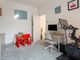 Thumbnail End terrace house for sale in Taunton Road, London