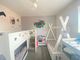 Thumbnail Town house for sale in Meadow Brown Place, Sandbach