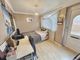 Thumbnail Semi-detached house for sale in Marlow Way, Whickham, Newcastle Upon Tyne