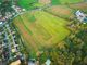 Thumbnail Land for sale in Land At 2 Bridges Road, Sidford, Sidmouth, Devon