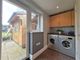 Thumbnail Semi-detached house for sale in Prospect Way, Brabourne Lees, Ashford