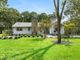 Thumbnail Property for sale in 21 Dominy Court In East Hampton, East Hampton, New York, United States Of America