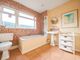 Thumbnail Bungalow for sale in Pound Close, Loxwood, Billingshurst, West Sussex