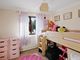 Thumbnail Terraced house for sale in London Road, East Grinstead