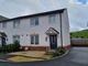 Thumbnail Property to rent in Hollyhock Crescent, Newton Abbot