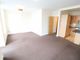 Thumbnail Flat to rent in West Quay, Ramsey, Isle Of Man