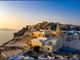 Thumbnail Bungalow for sale in Santorini, Cyclades Islands, Greece