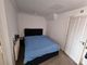 Thumbnail Property for sale in Belgrave Court, St Vincents Way, Potters Bar