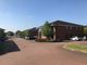 Thumbnail Office for sale in Wilkinson Business Park Clywedog Road South, Wrexham Industrial Estate, Wrexham