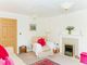 Thumbnail Detached house for sale in Goldcrest Court, Great Cambourne, Cambridge