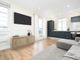 Thumbnail Flat for sale in Lemna Road, London