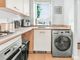 Thumbnail End terrace house for sale in Heathside, Huntington, York