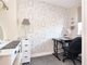 Thumbnail Town house for sale in Valentine Mews, Lofthouse, Wakefield, West Yorkshire