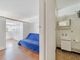 Thumbnail Flat for sale in Golden Lane Estate, London