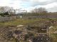 Thumbnail Land for sale in The Sheddings, Bolton