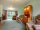 Thumbnail Detached house for sale in Derry Park, Minety, Malmesbury, Wiltshire