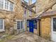 Thumbnail Flat to rent in Market Place, Tetbury, Gloucestershire