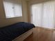 Thumbnail Bungalow to rent in Buttercup Way, Liverpool