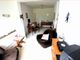 Thumbnail Semi-detached house for sale in Boundaries Road, Feltham, Middlesex