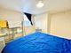 Thumbnail Flat for sale in Windsor Crescent, Clydebank, West Dunbartonshire