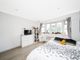 Thumbnail Property for sale in Heriot Avenue, London